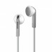 Edifier Hi Fi H190 Earphone 